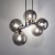 6707_ESTERA_BLACK_B1.jpg