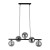 6707_ESTERA_BLACK_P.jpg