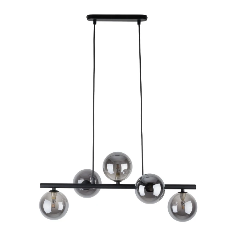 6707_ESTERA_BLACK_P.jpg