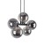 6707_ESTERA_BLACK_W.jpg