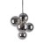 6707_ESTERA_BLACK_W1.jpg