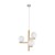 6799_ESTERA_WOOD_A.jpg