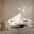 6799_ESTERA_WOOD_B.jpg