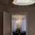 6799_ESTERA_WOOD_B5.jpg