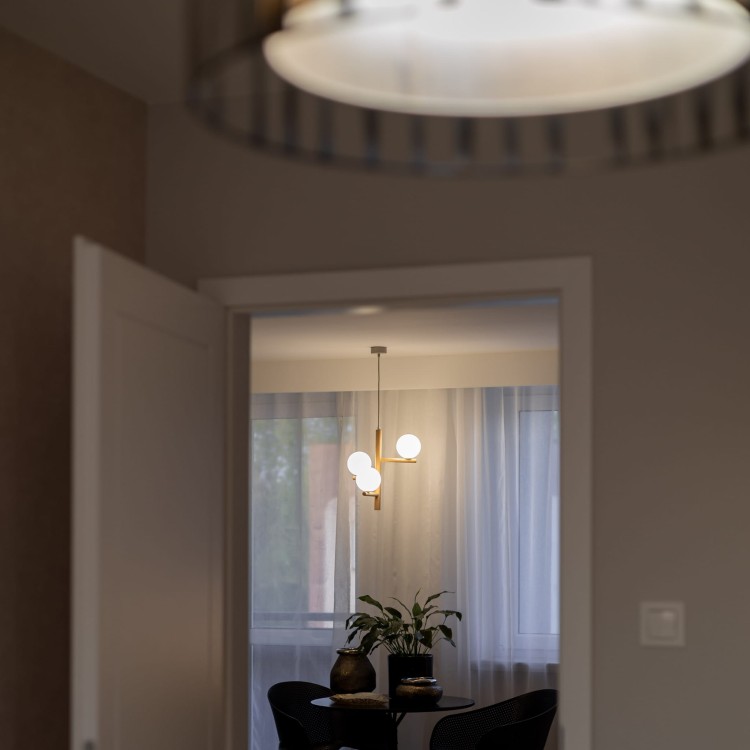 6799_ESTERA_WOOD_B5.jpg