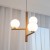 6799_ESTERA_WOOD_B6.jpg