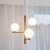 6799_ESTERA_WOOD_B7.jpg