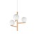 6799_ESTERA_WOOD_L.jpg
