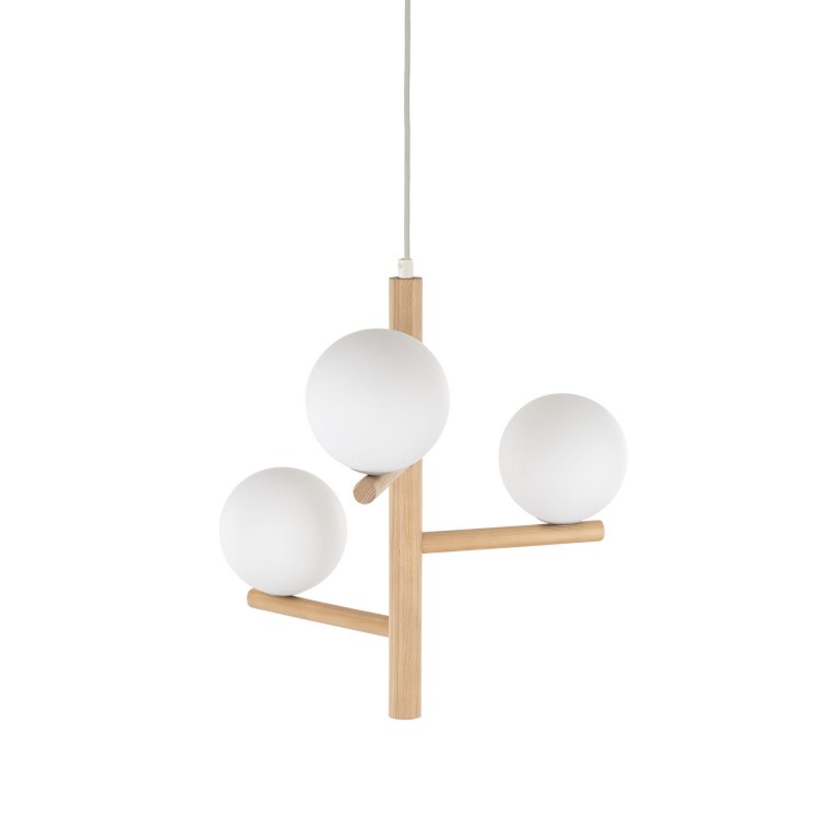 6799_ESTERA_WOOD_L.jpg