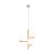 6799_ESTERA_WOOD_O.jpg