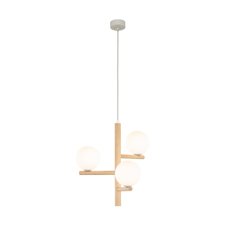 6799_ESTERA_WOOD_O.jpg
