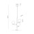 6799_ESTERA_WOOD_R.jpg