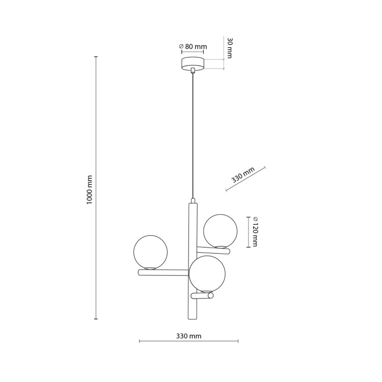 6799_ESTERA_WOOD_R.jpg