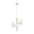 6799_ESTERA_WOOD_W.jpg