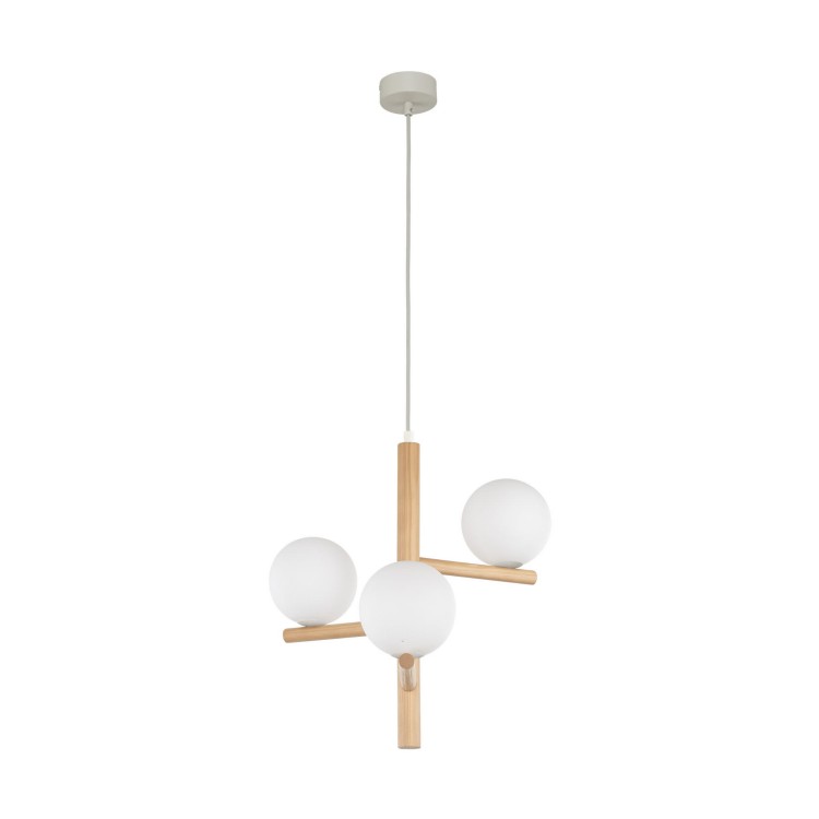 6799_ESTERA_WOOD_W.jpg