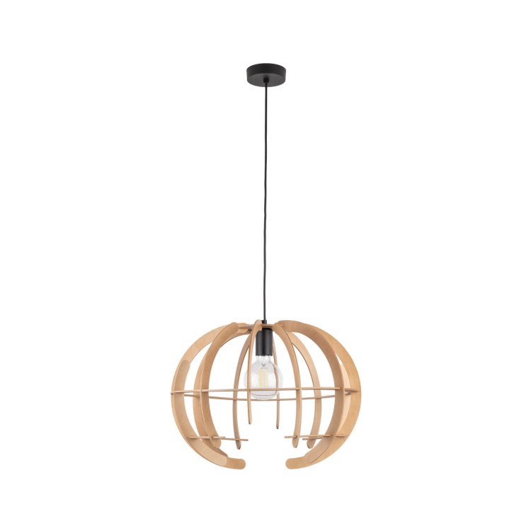 6886_VENUS_WOOD_A.jpg