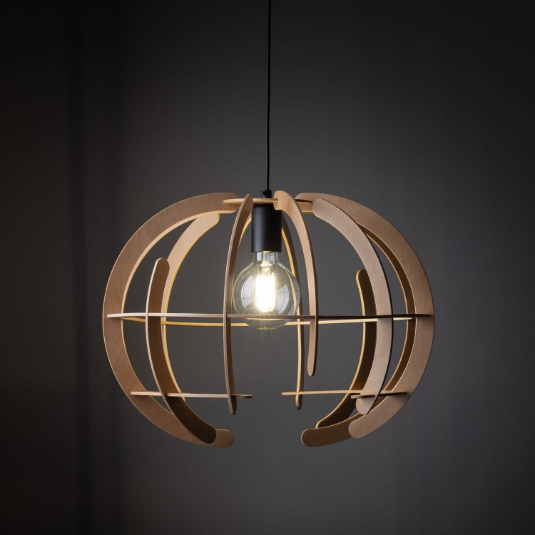 6886_VENUS_WOOD_B1.jpg