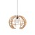 6886_VENUS_WOOD_D.jpg