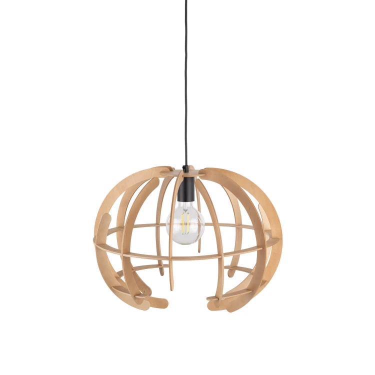 6886_VENUS_WOOD_D.jpg