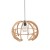 6886_VENUS_WOOD_G.jpg