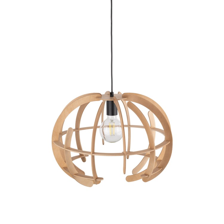 6886_VENUS_WOOD_G.jpg