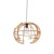 6886_VENUS_WOOD_P.jpg