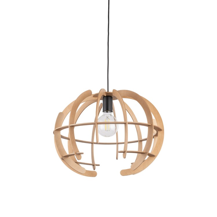 6886_VENUS_WOOD_P.jpg