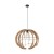 6888_VENUS_WOOD_A.jpg