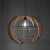 6888_VENUS_WOOD_B1.jpg