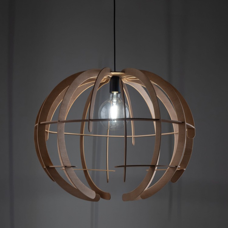 6888_VENUS_WOOD_B1.jpg