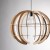 6888_VENUS_WOOD_D.jpg