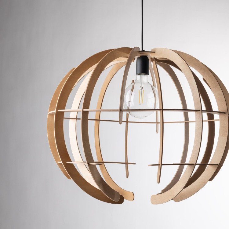 6888_VENUS_WOOD_D.jpg