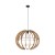 6888_VENUS_WOOD_L.jpg