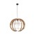 6888_VENUS_WOOD_L1.jpg