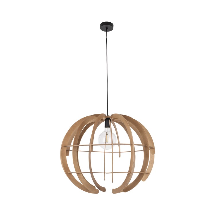 6888_VENUS_WOOD_L1.jpg