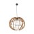6888_VENUS_WOOD_P.jpg
