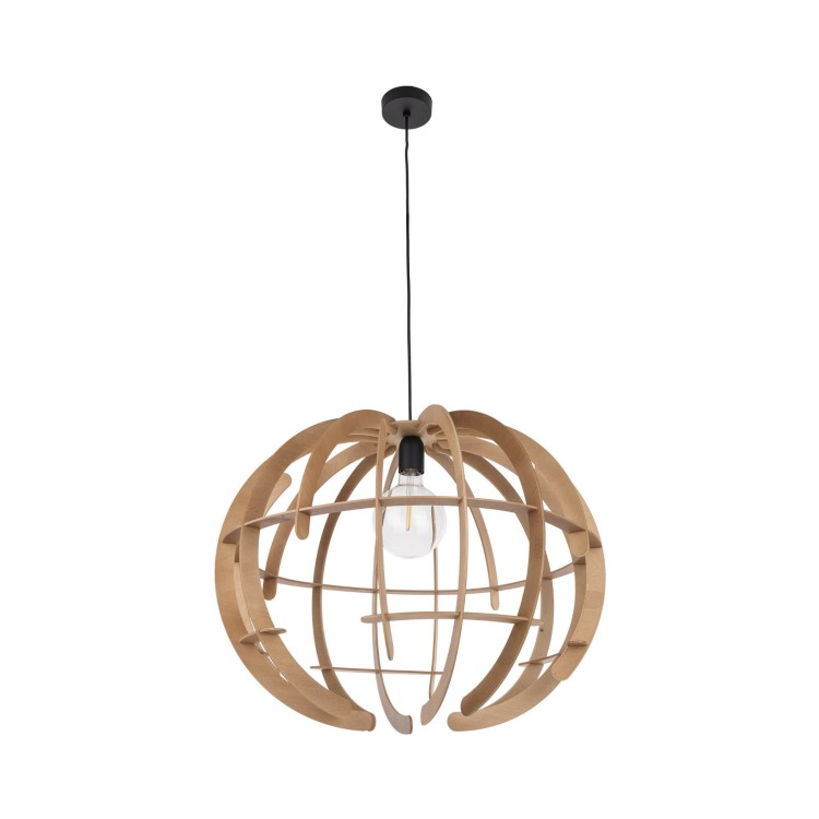 6888_VENUS_WOOD_P.jpg
