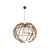 6888_VENUS_WOOD_P1.jpg
