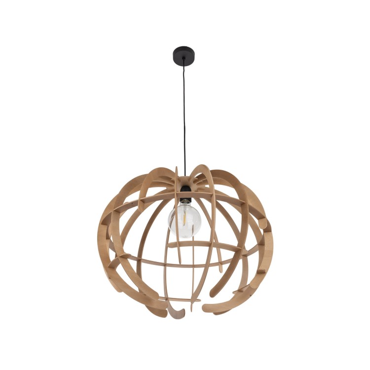6888_VENUS_WOOD_P1.jpg