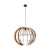 6888_VENUS_WOOD_W.jpg