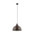 6926_CAP_BROWN_A.jpg