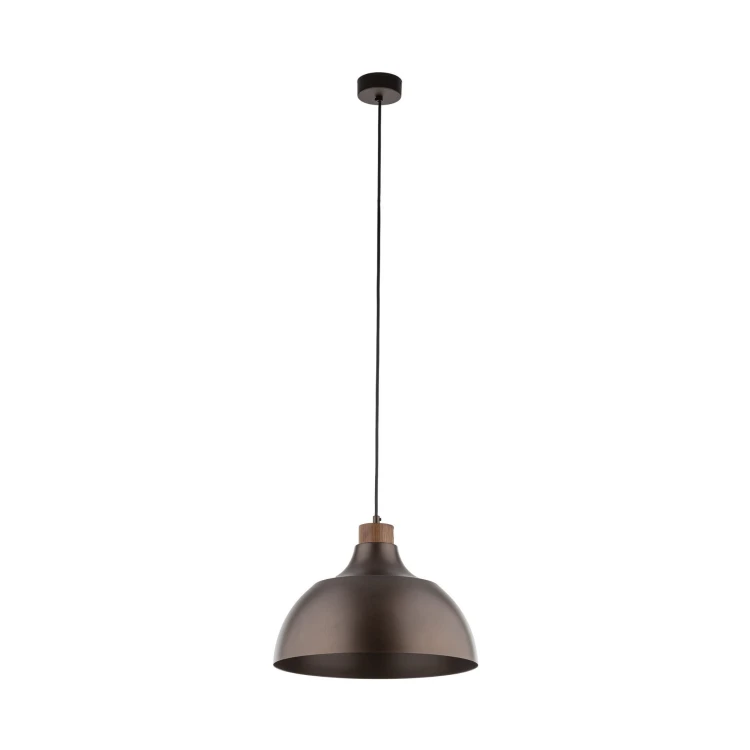 6926_CAP_BROWN_A.jpg