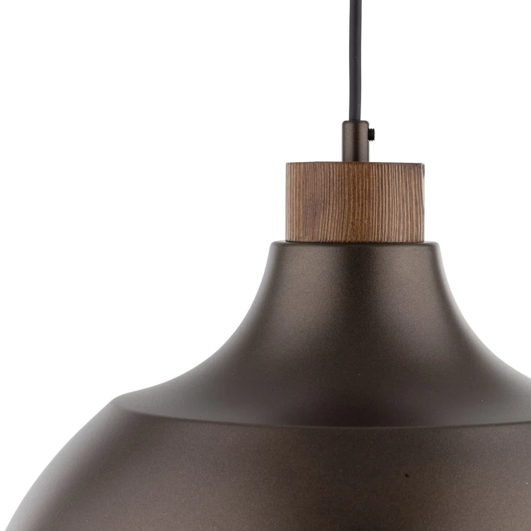 6926_CAP_BROWN_D.jpg