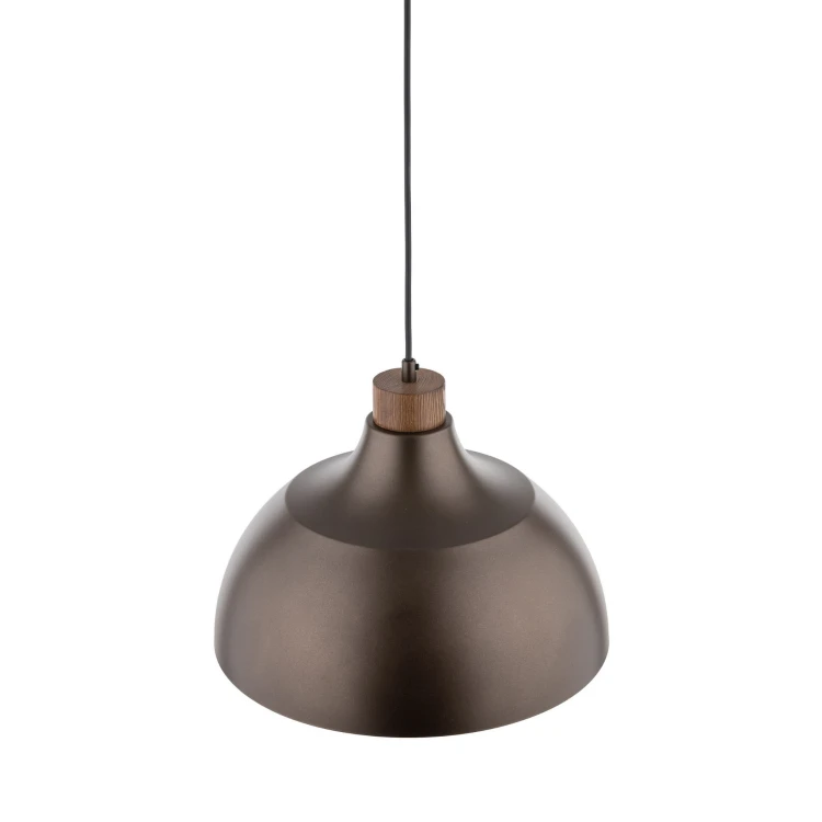 6926_CAP_BROWN_G.jpg