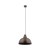 6926_CAP_BROWN_L.jpg
