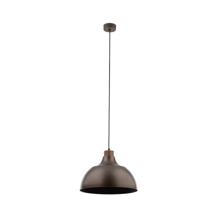 6926_CAP_BROWN_L.jpg