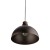 6926_CAP_BROWN_P.jpg