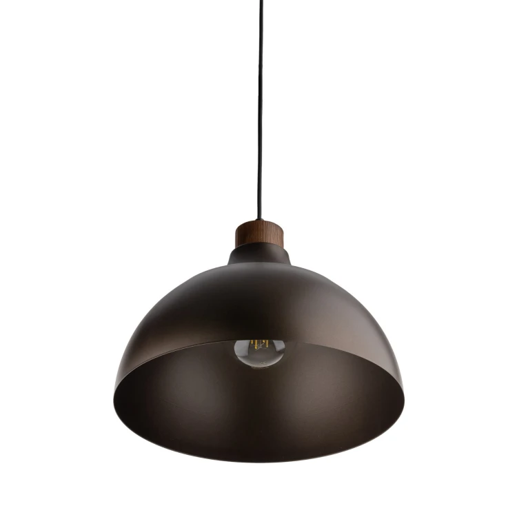 6926_CAP_BROWN_P.jpg
