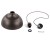 6926_CAP_BROWN_X.jpg