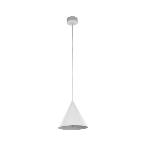 10007_CONO_WHITE_A.jpg